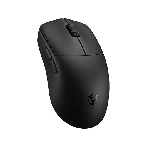 Ninjutso Sora V3発売｜40g軽量・8K対応のつまみ・つかみ持ち向け